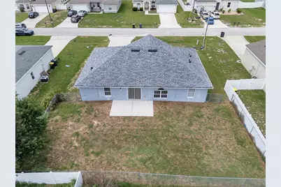 338 Erie Drive, Kissimmee, FL 34759 - Photo 41