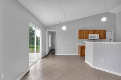338 Erie Drive, Kissimmee, FL 34759 - Photo 15