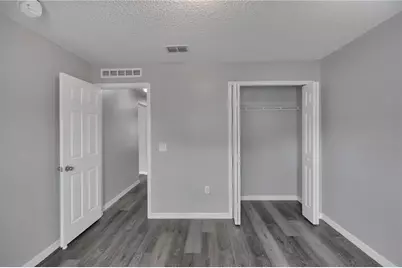 338 Erie Drive, Kissimmee, FL 34759 - Photo 37