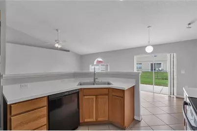 338 Erie Drive, Kissimmee, FL 34759 - Photo 19