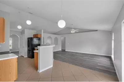 338 Erie Drive, Kissimmee, FL 34759 - Photo 29