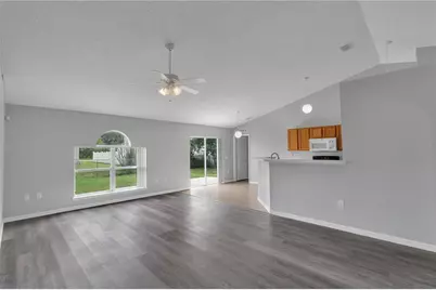338 Erie Drive, Kissimmee, FL 34759 - Photo 13