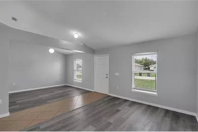 338 Erie Drive, Kissimmee, FL 34759 - Photo 5