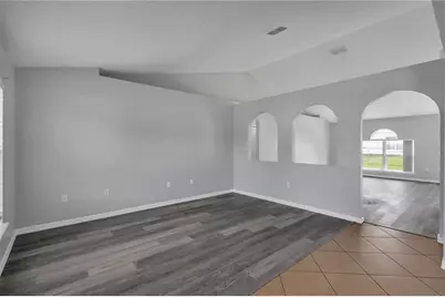 338 Erie Drive, Kissimmee, FL 34759 - Photo 3