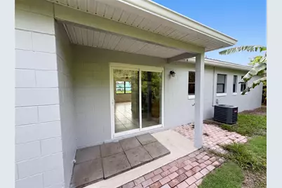 2535 Stratford Drive, Cocoa, FL 32926 - Photo 5