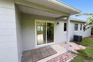 2535 Stratford Dr, Cocoa, FL 32926 - Photo 5