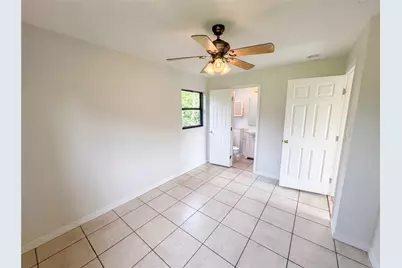 2535 Stratford Drive, Cocoa, FL 32926 - Photo 11