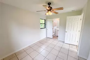 2535 Stratford Dr, Cocoa, FL 32926 - Photo 11