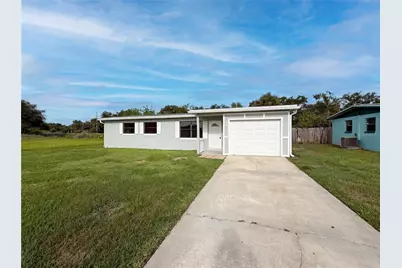 2535 Stratford Drive, Cocoa, FL 32926 - Photo 21
