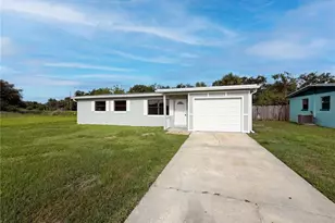 2535 Stratford Dr, Cocoa, FL 32926 - Photo 21