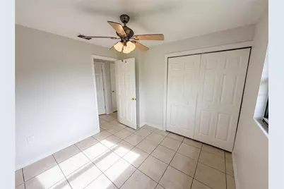 2535 Stratford Drive, Cocoa, FL 32926 - Photo 17
