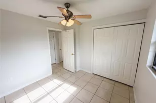2535 Stratford Dr, Cocoa, FL 32926 - Photo 17