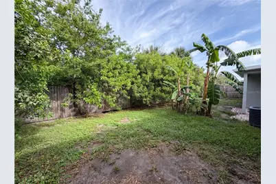2535 Stratford Drive, Cocoa, FL 32926 - Photo 25