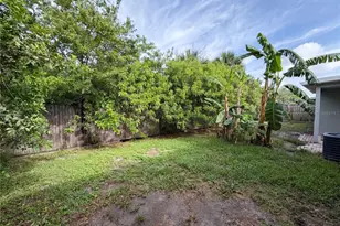 2535 Stratford Dr, Cocoa, FL 32926 - Photo 25