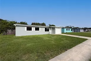 2535 Stratford Dr, Cocoa, FL 32926 - Photo 23