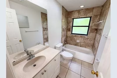 2535 Stratford Drive, Cocoa, FL 32926 - Photo 9