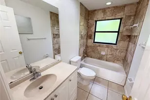 2535 Stratford Dr, Cocoa, FL 32926 - Photo 9