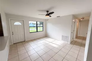 2535 Stratford Dr, Cocoa, FL 32926 - Photo 3