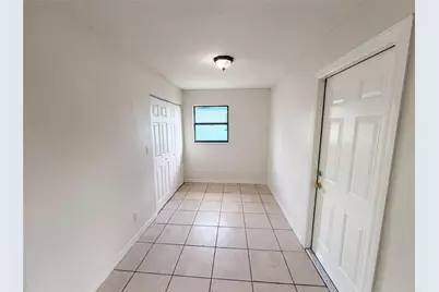 2535 Stratford Drive, Cocoa, FL 32926 - Photo 19
