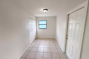 2535 Stratford Dr, Cocoa, FL 32926 - Photo 19