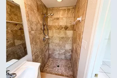 2535 Stratford Drive, Cocoa, FL 32926 - Photo 13