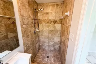 2535 Stratford Dr, Cocoa, FL 32926 - Photo 13
