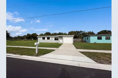 2535 Stratford Drive, Cocoa, FL 32926 - Photo 1