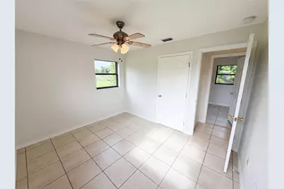 2535 Stratford Drive, Cocoa, FL 32926 - Photo 15