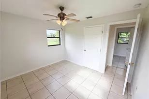 2535 Stratford Dr, Cocoa, FL 32926 - Photo 15