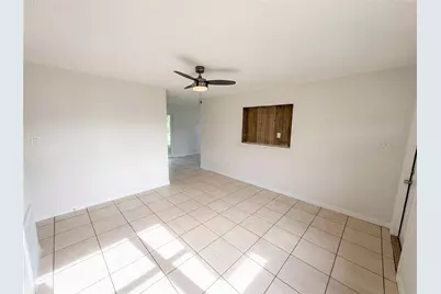 2535 Stratford Drive, Cocoa, FL 32926 - Photo 7