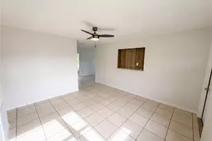 2535 Stratford Dr, Cocoa, FL 32926 - Photo 7