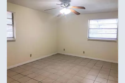 1144 Barbara Drive, Daytona Beach, FL 32117 - Photo 11