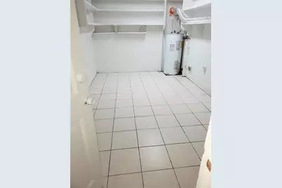 1144 Barbara Drive, Daytona Beach, FL 32117 - Photo 13