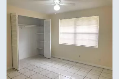 1144 Barbara Drive, Daytona Beach, FL 32117 - Photo 9