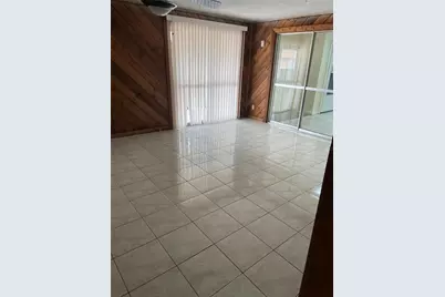 1144 Barbara Drive, Daytona Beach, FL 32117 - Photo 5