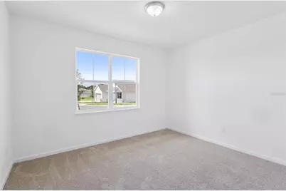 3712 Watercliff Circle, Grand Island, FL 32735 - Photo 15