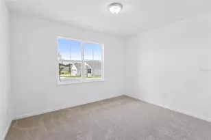 3712 Watercliff Cir, Grand Island, FL 32735 - Photo 15