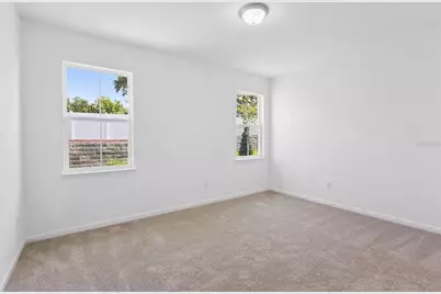 3712 Watercliff Circle, Grand Island, FL 32735 - Photo 17