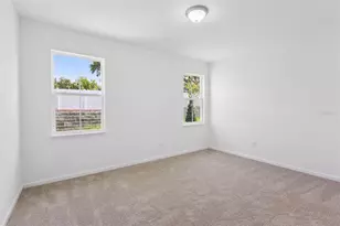 3712 Watercliff Cir, Grand Island, FL 32735 - Photo 17