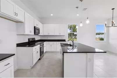3712 Watercliff Circle, Grand Island, FL 32735 - Photo 5