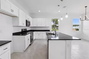 3712 Watercliff Cir, Grand Island, FL 32735 - Photo 5