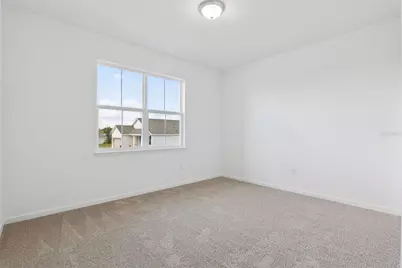 3712 Watercliff Circle, Grand Island, FL 32735 - Photo 11