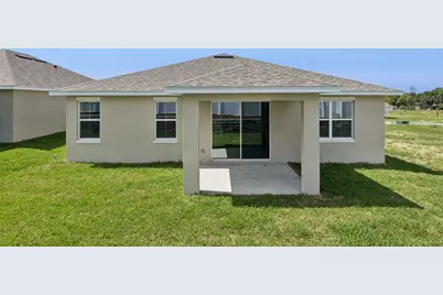 3712 Watercliff Circle, Grand Island, FL 32735 - Photo 27