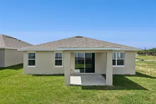 3712 Watercliff Cir, Grand Island, FL 32735 - Photo 27
