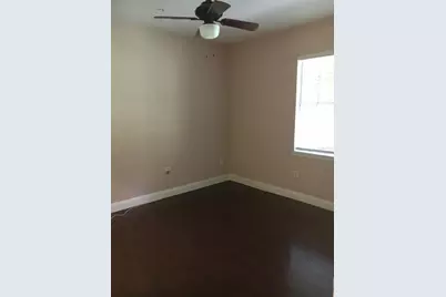 2572 Robert Trent Jones Drive #1215, Orlando, FL 32835 - Photo 11