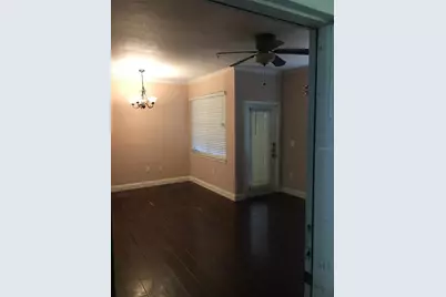 2572 Robert Trent Jones Drive #1215, Orlando, FL 32835 - Photo 5