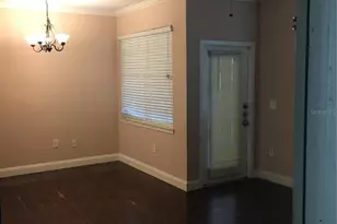 2572 Robert Trent Jones Dr, Orlando, FL 32835 - Photo 5