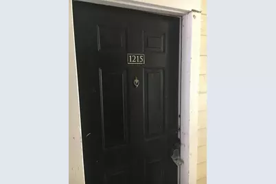 2572 Robert Trent Jones Drive #1215, Orlando, FL 32835 - Photo 3