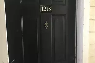 2572 Robert Trent Jones Dr, Orlando, FL 32835 - Photo 3
