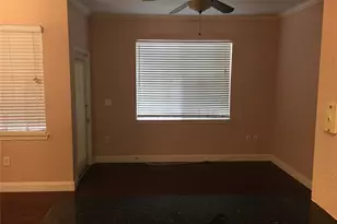 2572 Robert Trent Jones Dr, Orlando, FL 32835 - Photo 7